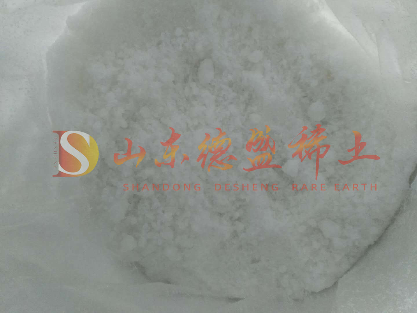 菏泽35*65氯化镧铈