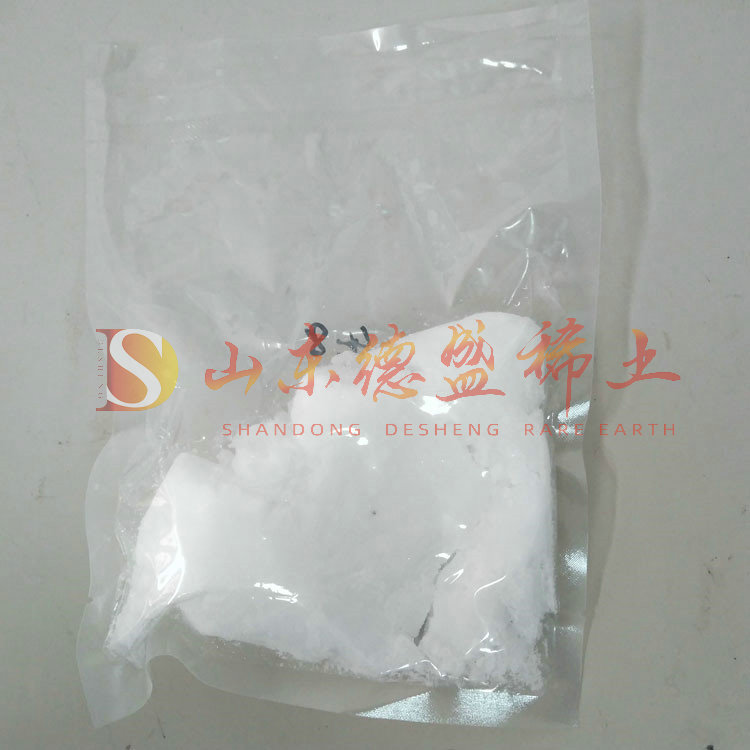 菏泽氯化镥