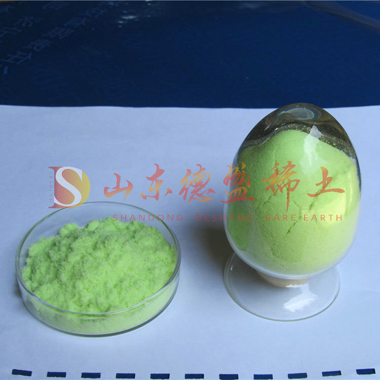 菏泽硫酸镨