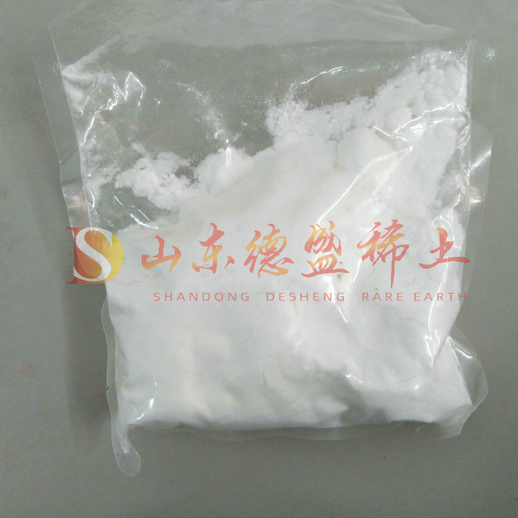 菏泽醋酸镧