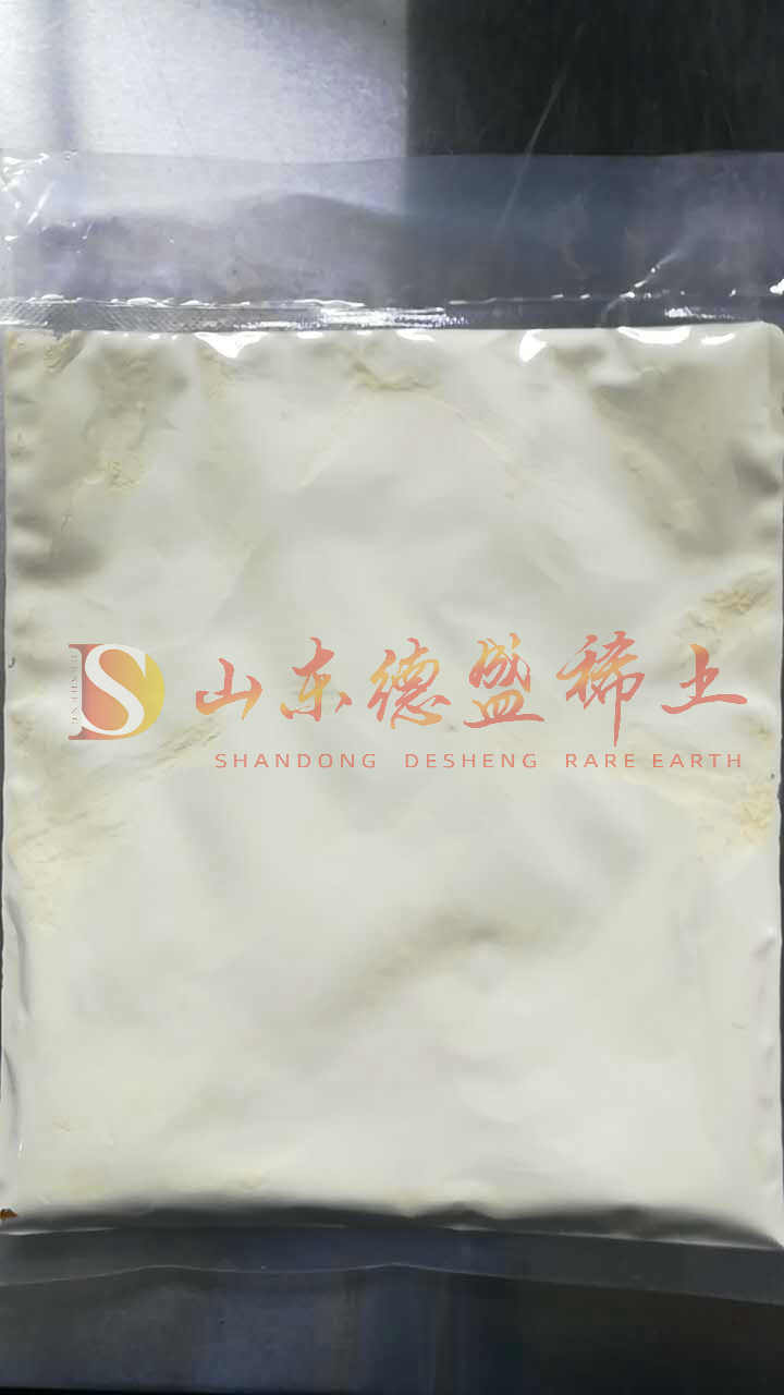 菏泽氧化铈