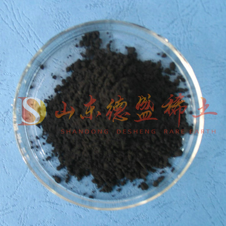 菏泽氧化镨