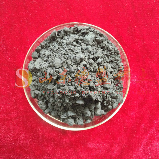 菏泽99.5%氧化镨